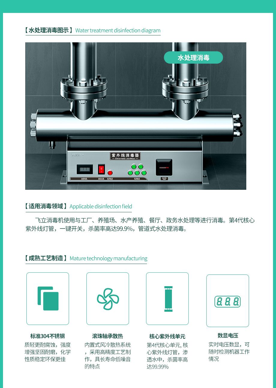 &#98;&#97;&#116;&#51;&#54;&#53;&#40;&#20013;&#22269;&#41;&#22312;&#32447;&#24179;&#21488;&#23448;&#26041;&#32593;&#31449;&#45;&#30331;&#24405;&#20837;&#21475;